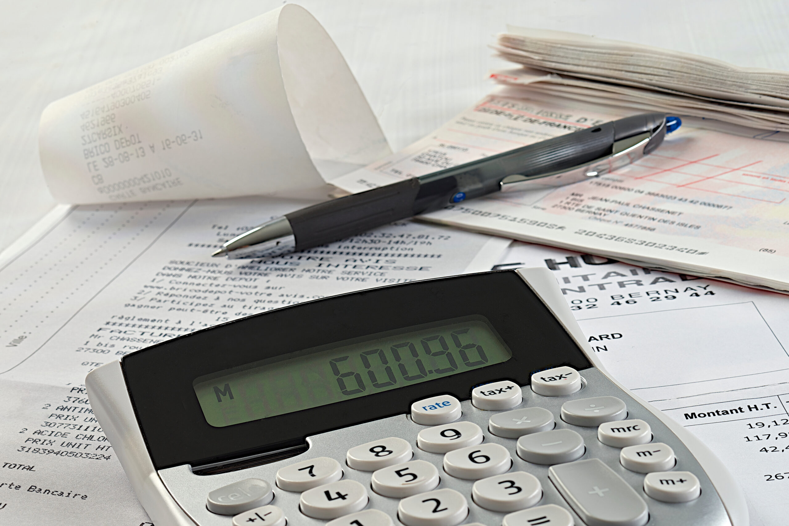 Avocat Achat et vente de biens immobiliers à Strasbourg - Maître Célia HAMM